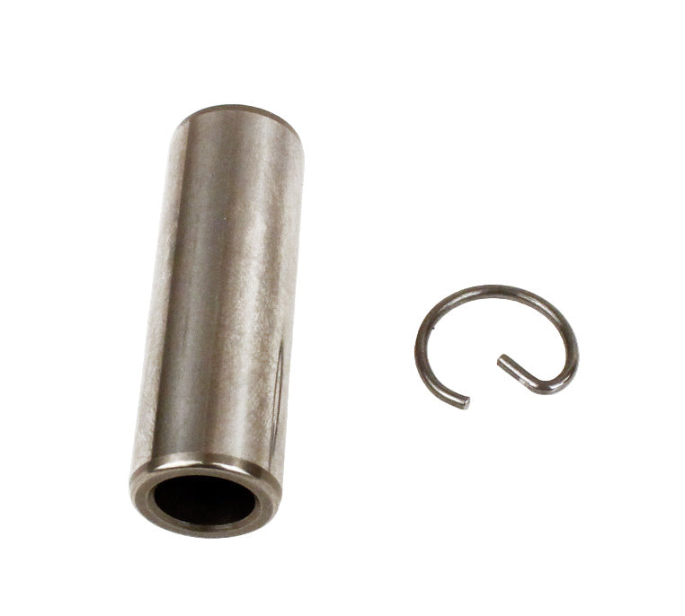 28. 499423 Briggs Animal Wrist Pin for Piston