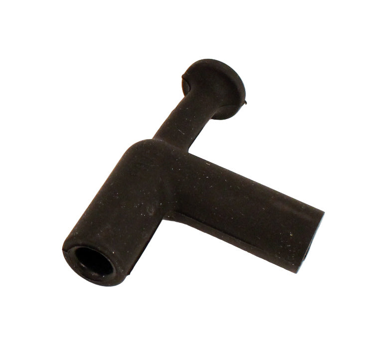 798619 Briggs World Formula Spark Plug Boot