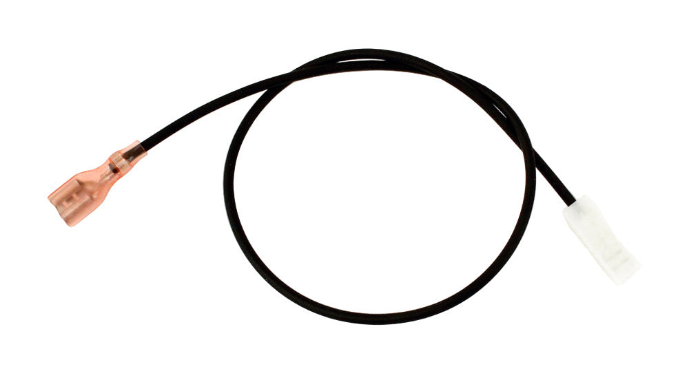 356. 692602 Briggs World Formula Stop Wire