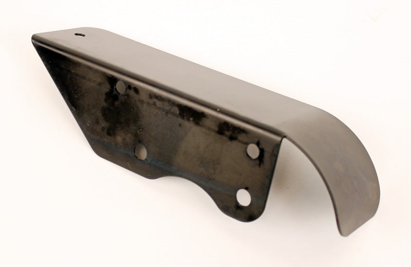 GPG-1227 Steel Four Cycle Chain Guard, Briggs, Clone - Shop Karting ...