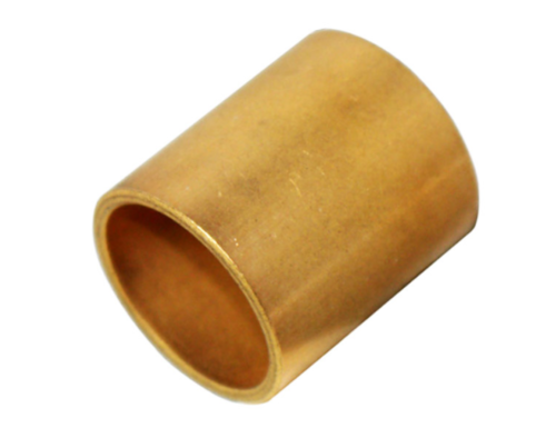 IAME X30 Clutch Parts - Shop Karting Parts Tagged 