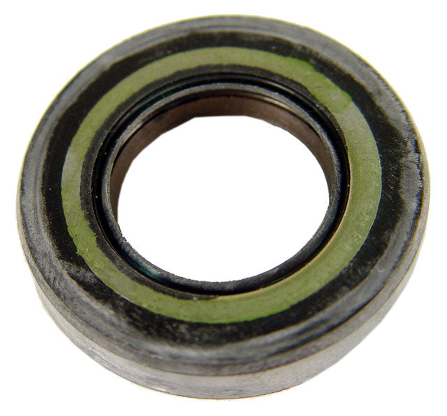 11. Yamaha KT100 Bronze Teflon Main Seal