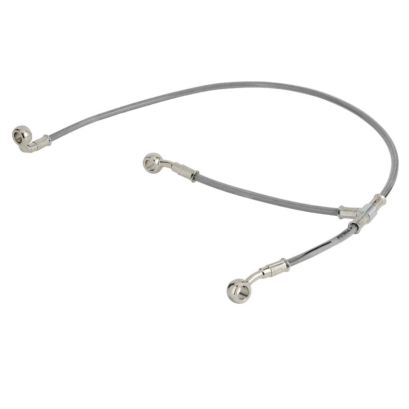 0081.BMUSA OTK Tony Kart BSM4 Brake Line Kit