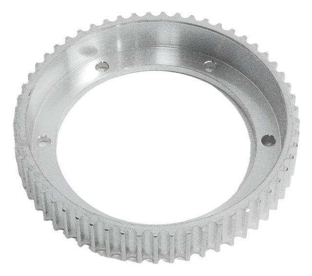 Buller Belt Driver Gear 57 tooth, 8mm for Jackshaft Drive