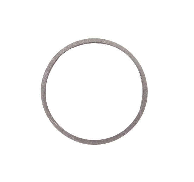 098-026 Bully Clutch 11 tooth Shim