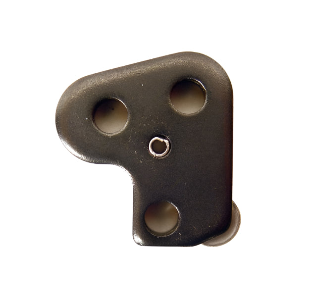 (19) Bully / SMC Aftermarket Roller Clutch Weight