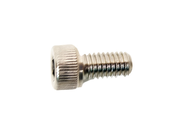 (21) 098-006 Bully Clutch Spring Plate Bolt