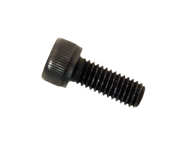 (18) 098-004 Bully Clutch Weight Bolt