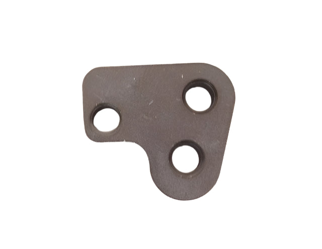 (19) 098-115 Bully Clutch Lever