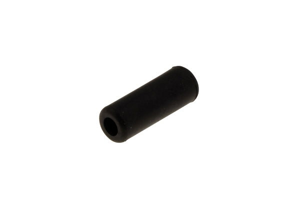 F. 0066.D0 Tony Kart OTK Rear Bumper Rubber Insert 20mm OD