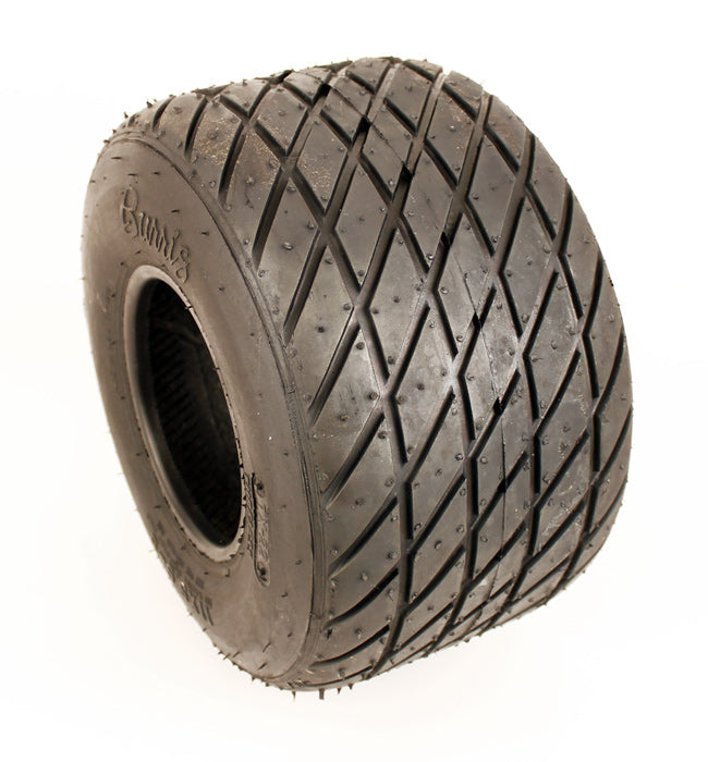 Burris 11x5.50-5 TX-22 Tire