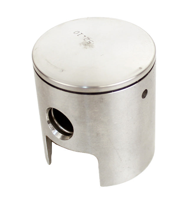 12. Blowout Sale! Burris 208 Yamaha KT100 Piston Only, No Ring, 52.55