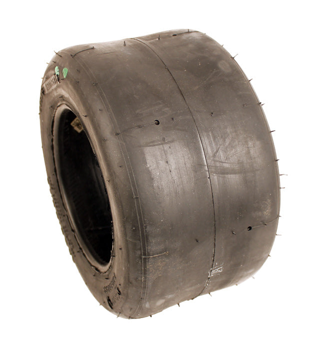 Burris Tires