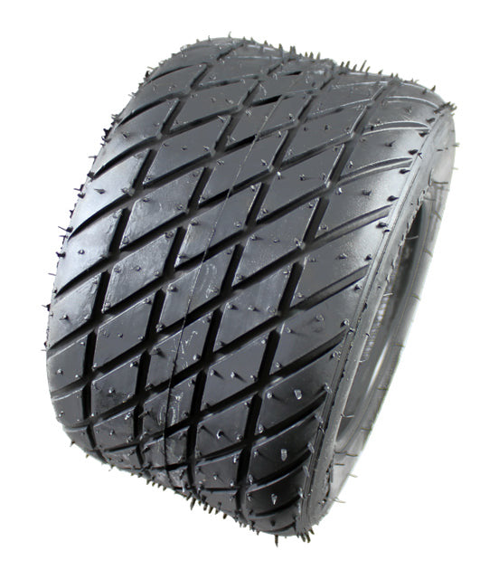 Burris 11x5.50-5 TX-22 Tire