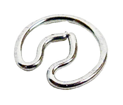 C Safety Clip, Wire Spring - Shop Karting Parts | Comet Kart Sales