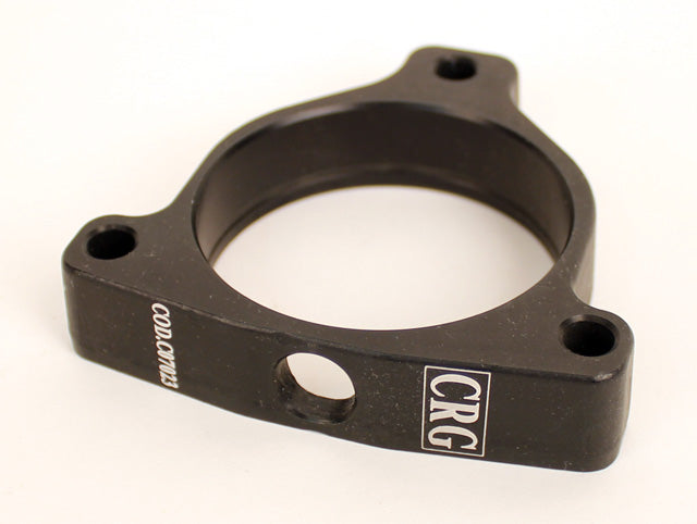 CO7023 CRG Brake Caliper Spacer 20mm Wide