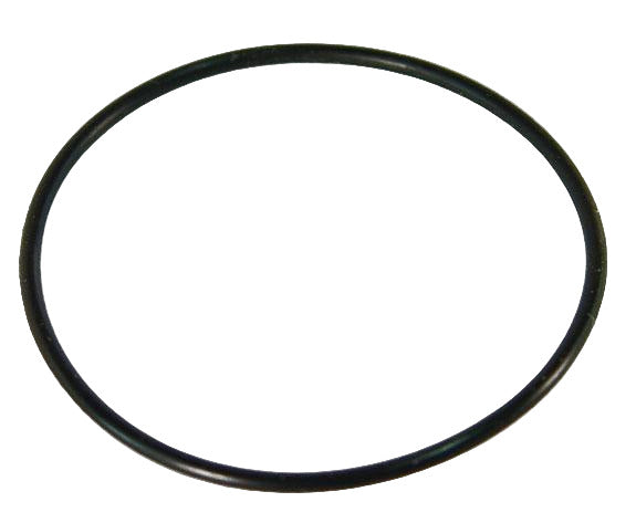 451. Comer C-51 Dellorto Carburetor Float Bowl O-Ring