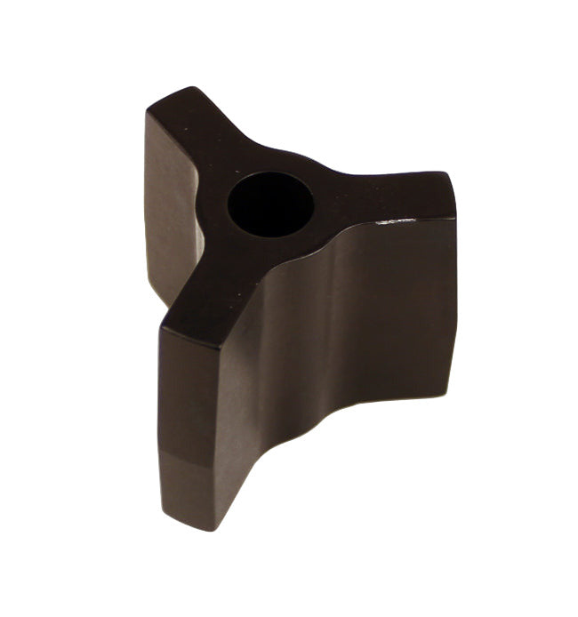 PKT Comer C50, K80 Shoe Spring Clutch Tool