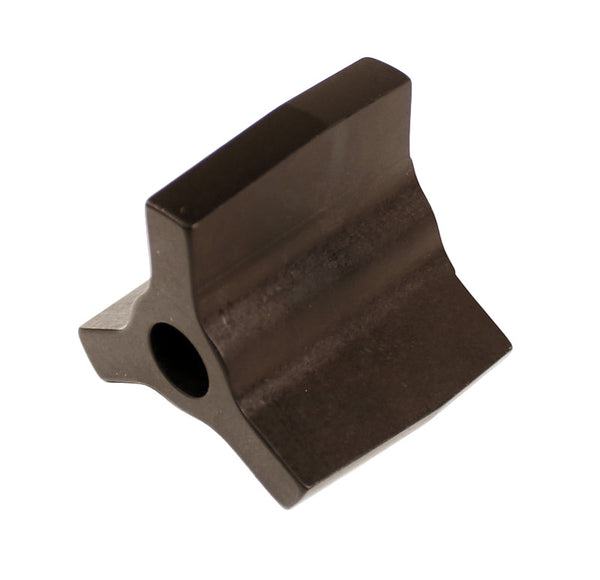 PKT Comer C52, K80 Shoe & Spring Clutch Installation Tool - Shop