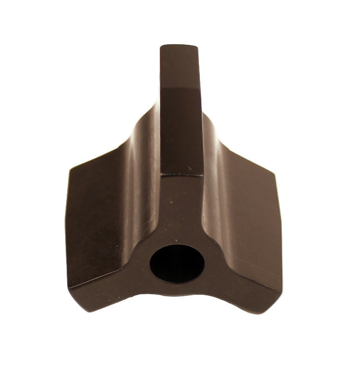 PKT Comer C50, K80 Shoe Spring Clutch Tool