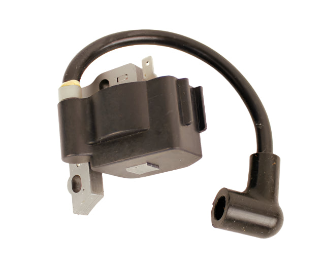 425. Comer C-51 Black FJ Ignition Coil 2007