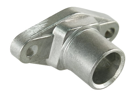 70. Comer C-51 Intake Manifold Plate