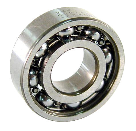 42. Comer C-51 6202 C4 Main Bearing Nylon Bearing
