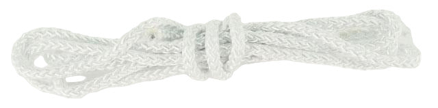 7. Comer C-51 Starter Recoil Pull Rope