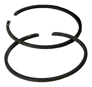 56. Comer C-51 Piston Ring Set