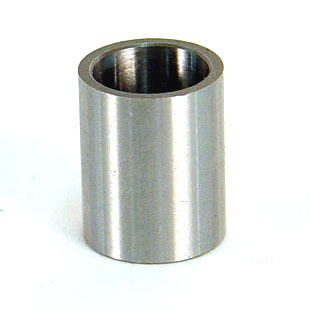 91. (S060-091-01) K80 Clutch Bushing