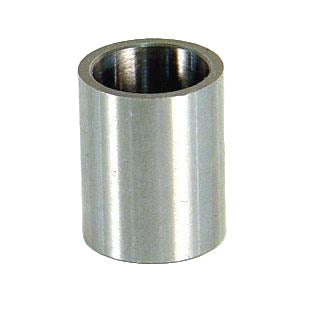 91. Comer C-51 Clutch Bearing Sleeve