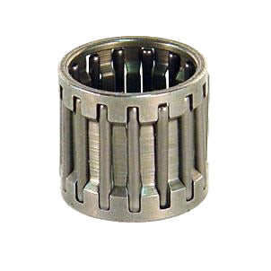 92. Comer C-51 Clutch Bearing