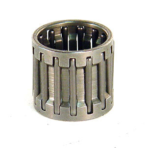 92. (NORM-092) K80 Clutch Bearing
