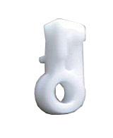 25. Comer C-51 Flywheel Recoil Dog