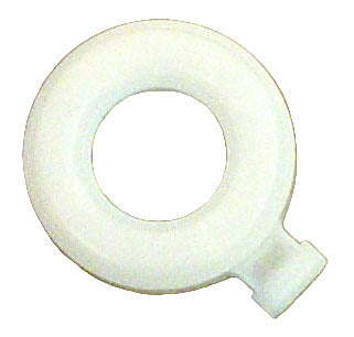 450. Comer C-51 Dellorto Carburetor Float