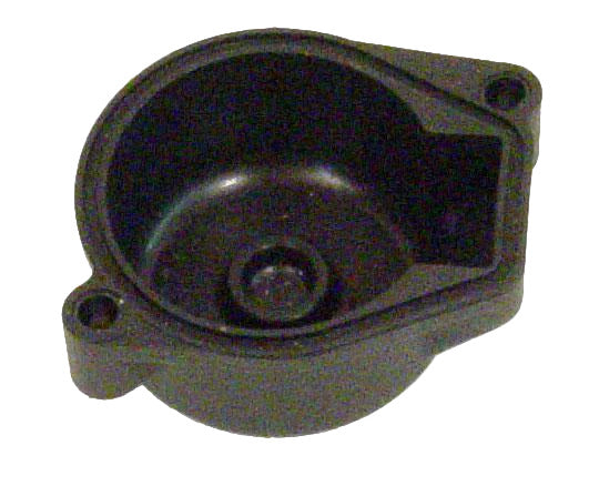 452. Comer C-51 Dellorto Carburetor Float Bowl