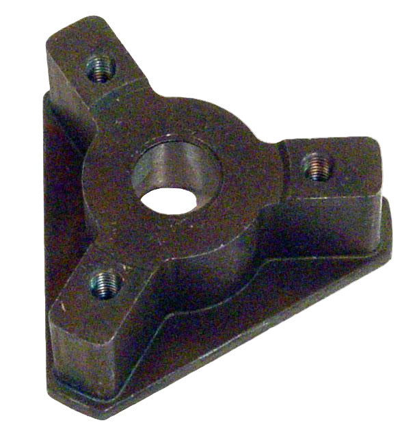 86. Comer C52 Clutch Inner Hub