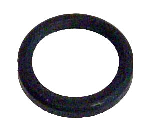 432. Comer C-51 Dellorto Intake Bushing Gasket