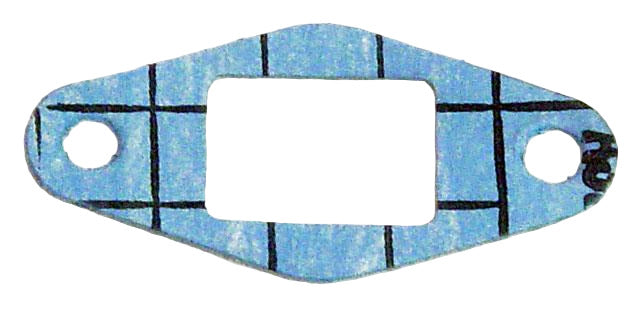 69. Comer C-51 Intake Manifold Gasket