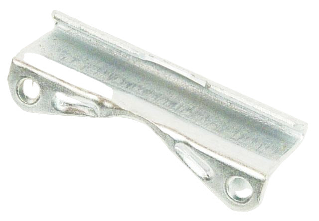 428. Comer C-51 Fuel Tank Steel Holder Bracket