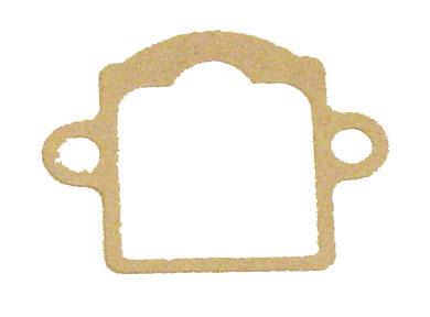 Comer C-51 Dellorto Carburetor Top Gasket