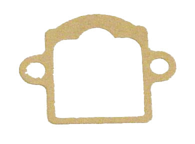 508. Comer C-51 Dellorto Carburetor Top Gasket