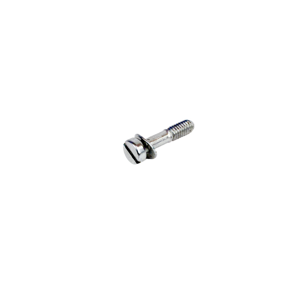 439. Comer C-51 Dellorto Carburetor Float Bowl Bolt