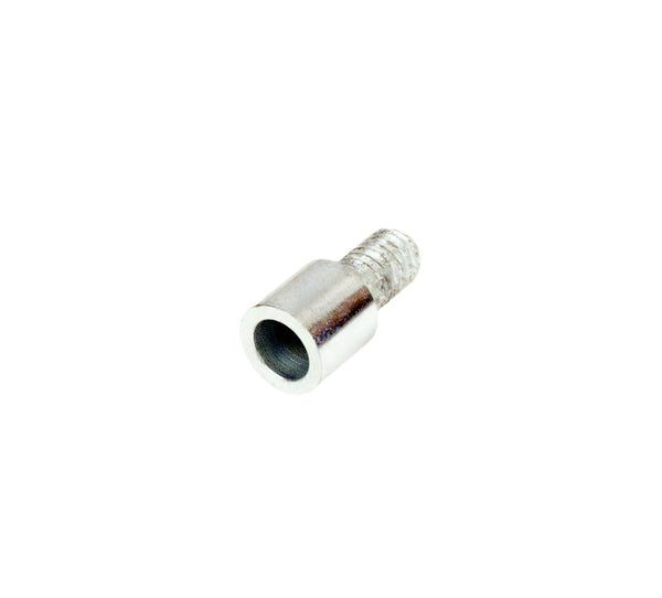 IAME KA100 HW-33A Tillotson Carburetor Parts - Shop Karting Parts