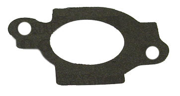 37. Walbro WB3A Carburetor YAM-37 Carb to Manifold Gasket Yamaha KT100