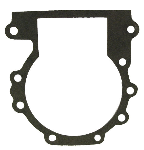 Yamaha KT100 Crank Case Gasket