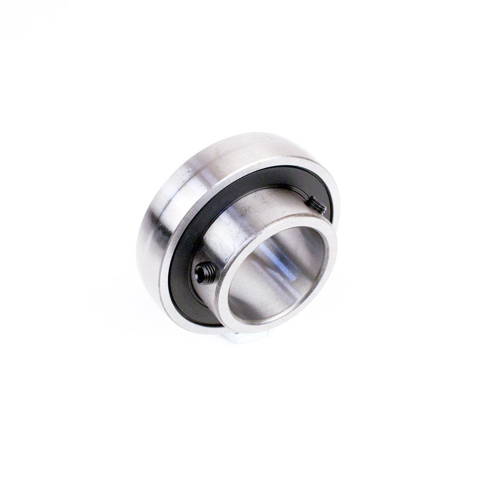 Kartmaster Ceramic Hybrid Low Friction 40mm Axle Bearing