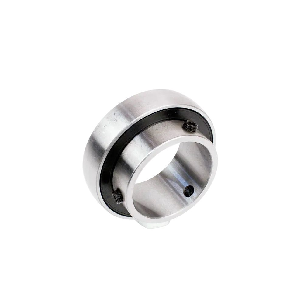 thumbnail image 2 of Dunlop Rear Axle Bearings 50mm X 80mm – OTK / TonyKart Chamfered (Pack Of 2) 2 of 4