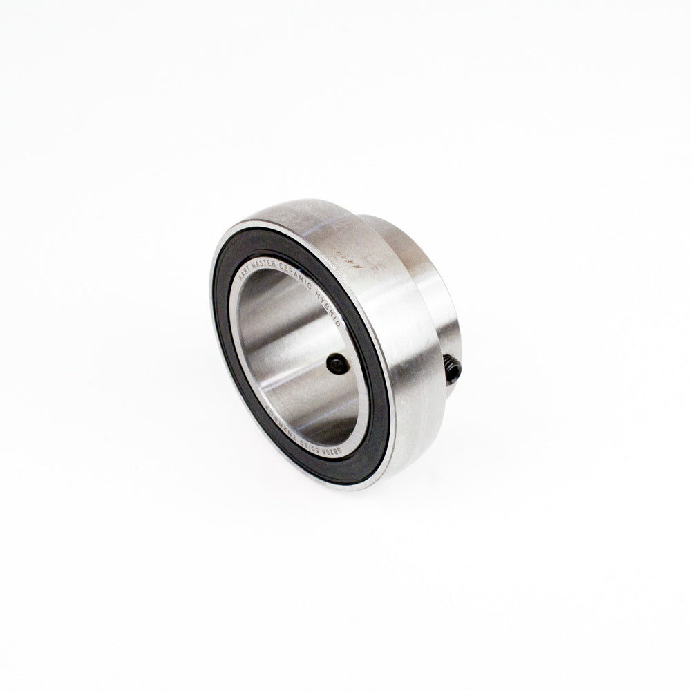 Kartmaster Ceramic Hybrid Low Friction 50mm x 80mm Axle Bearing
