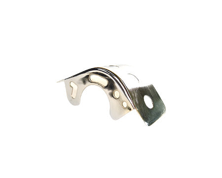1810 Azusa Chain Guard